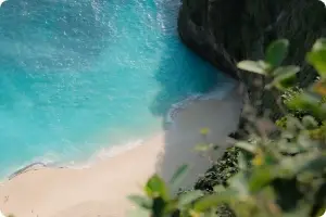 Photo-ile